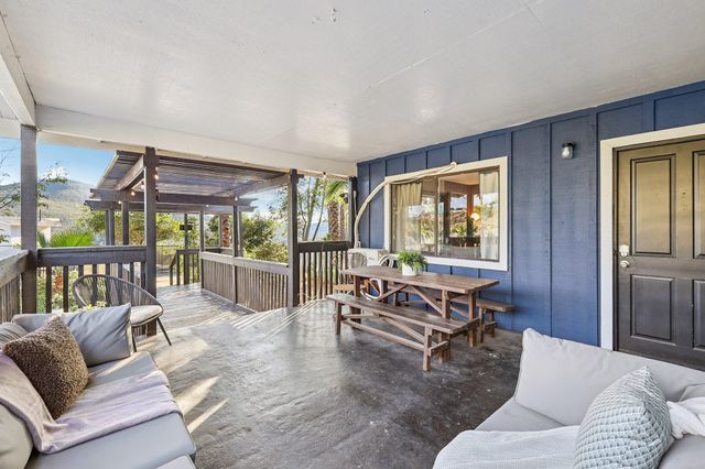 $4,250,000 | 26086 Bear Valley Heights Road, Unit 4, Valley Center, CA 92082