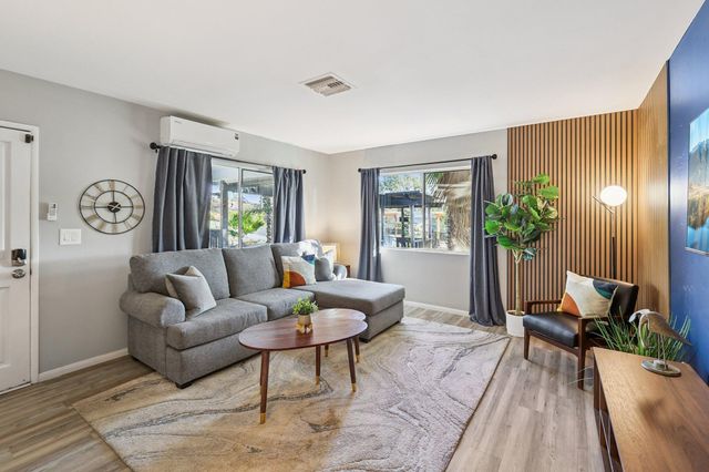 $4,250,000 | 26086 Bear Valley Heights Road, Unit 4, Valley Center, CA 92082