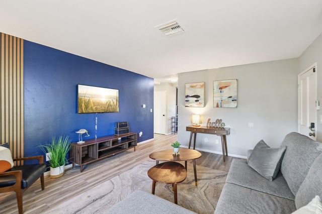 $4,250,000 | 26086 Bear Valley Heights Road, Unit 4, Valley Center, CA 92082