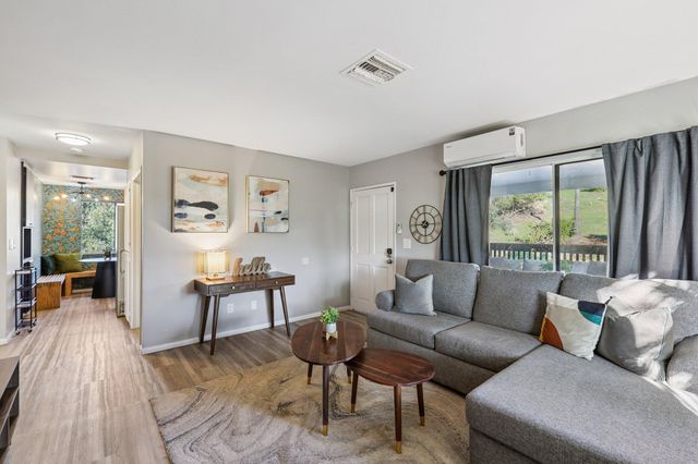 $4,250,000 | 26086 Bear Valley Heights Road, Unit 4, Valley Center, CA 92082