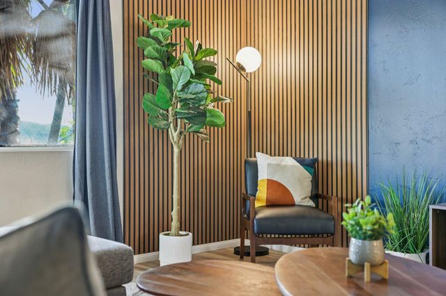 $4,250,000 | 26086 Bear Valley Heights Road, Unit 4, Valley Center, CA 92082