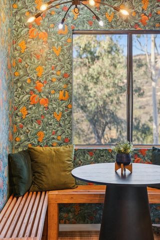 $4,250,000 | 26086 Bear Valley Heights Road, Unit 4, Valley Center, CA 92082