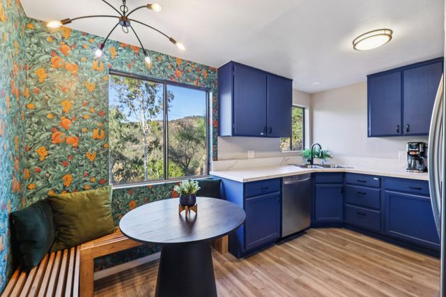 $4,250,000 | 26086 Bear Valley Heights Road, Unit 4, Valley Center, CA 92082