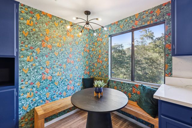 $4,250,000 | 26086 Bear Valley Heights Road, Unit 4, Valley Center, CA 92082