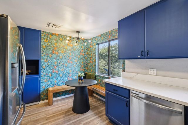 $4,250,000 | 26086 Bear Valley Heights Road, Unit 4, Valley Center, CA 92082