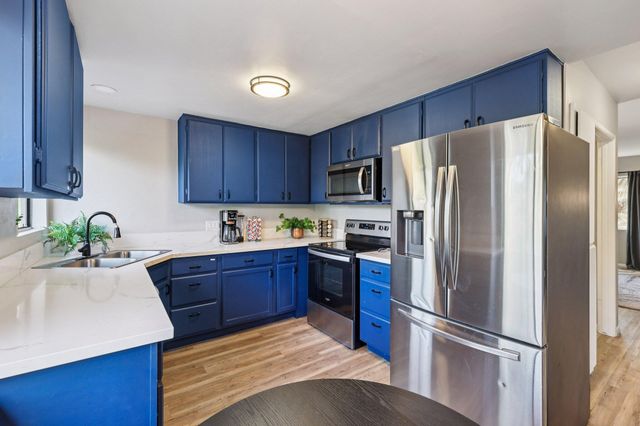 $4,250,000 | 26086 Bear Valley Heights Road, Unit 4, Valley Center, CA 92082