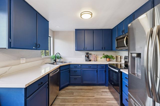 $4,250,000 | 26086 Bear Valley Heights Road, Unit 4, Valley Center, CA 92082