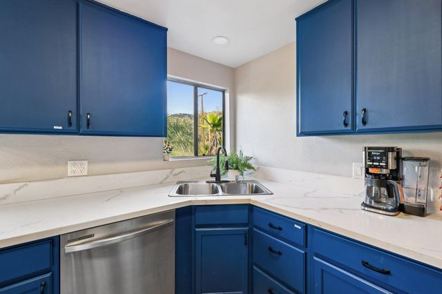 $4,250,000 | 26086 Bear Valley Heights Road, Unit 4, Valley Center, CA 92082