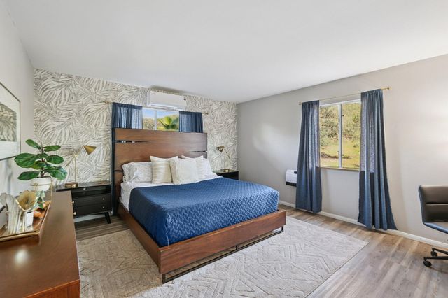 $4,250,000 | 26086 Bear Valley Heights Road, Unit 4, Valley Center, CA 92082