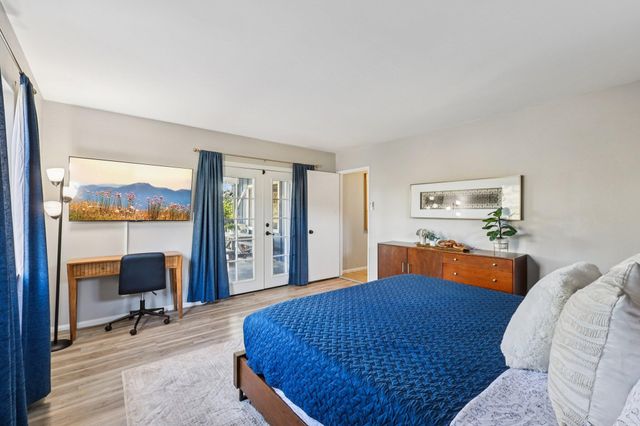 $4,250,000 | 26086 Bear Valley Heights Road, Unit 4, Valley Center, CA 92082