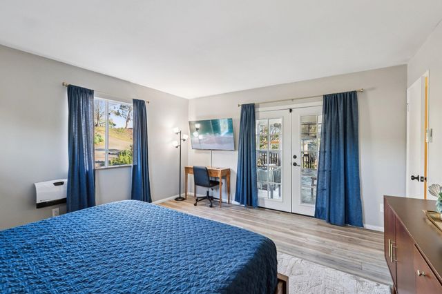 $4,250,000 | 26086 Bear Valley Heights Road, Unit 4, Valley Center, CA 92082