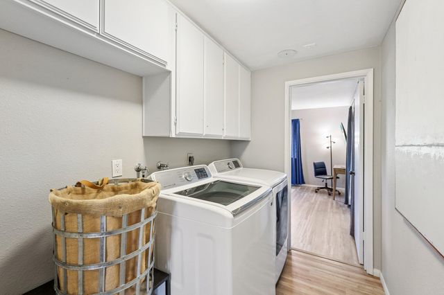 $4,250,000 | 26086 Bear Valley Heights Road, Unit 4, Valley Center, CA 92082