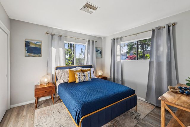 $4,250,000 | 26086 Bear Valley Heights Road, Unit 4, Valley Center, CA 92082