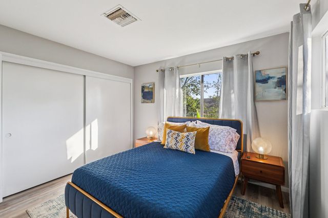 $4,250,000 | 26086 Bear Valley Heights Road, Unit 4, Valley Center, CA 92082