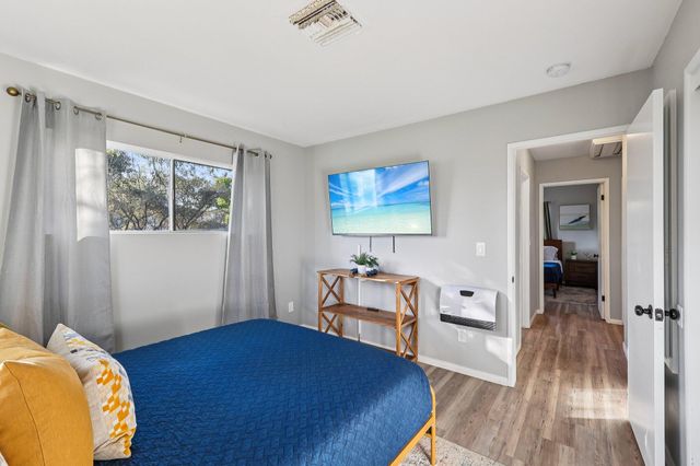 $4,250,000 | 26086 Bear Valley Heights Road, Unit 4, Valley Center, CA 92082