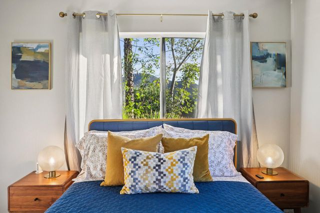 $4,250,000 | 26086 Bear Valley Heights Road, Unit 4, Valley Center, CA 92082