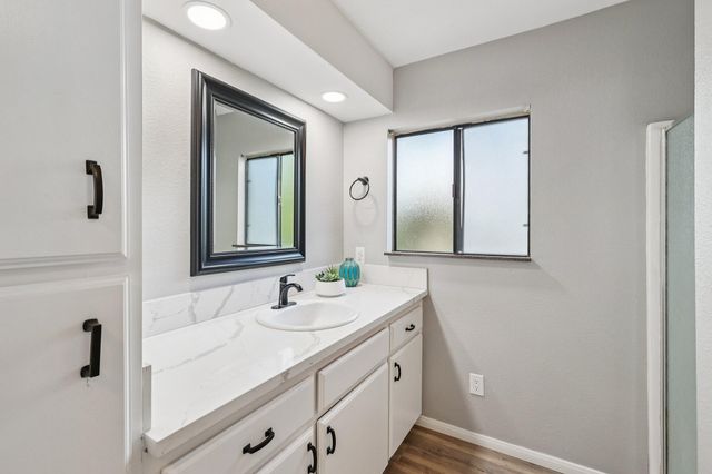 $4,250,000 | 26086 Bear Valley Heights Road, Unit 4, Valley Center, CA 92082