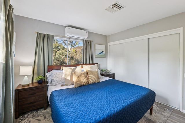 $4,250,000 | 26086 Bear Valley Heights Road, Unit 4, Valley Center, CA 92082