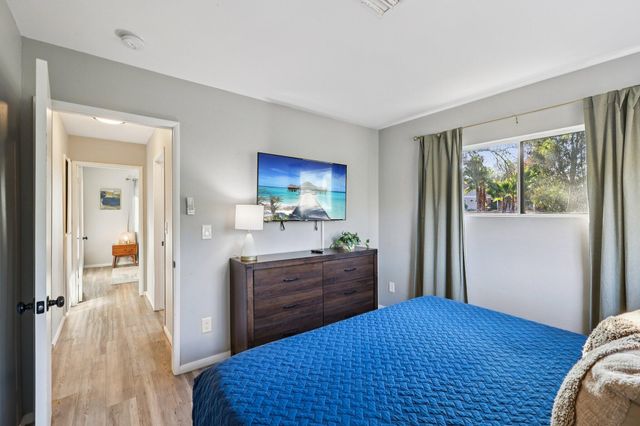 $4,250,000 | 26086 Bear Valley Heights Road, Unit 4, Valley Center, CA 92082