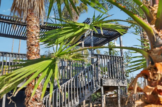 $4,250,000 | 26086 Bear Valley Heights Road, Unit 4, Valley Center, CA 92082