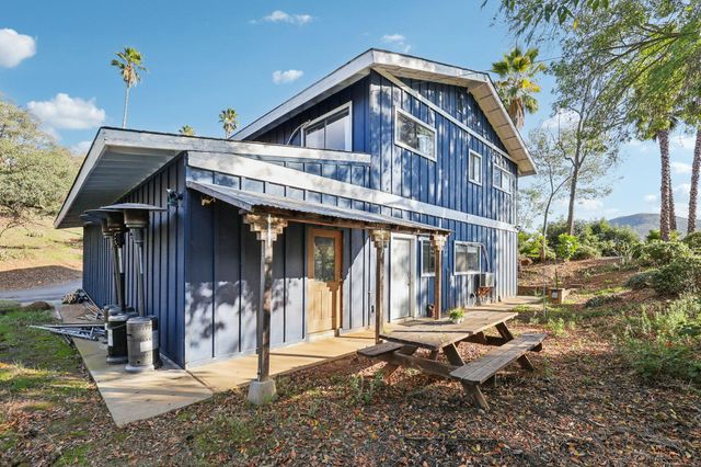 $4,250,000 | 26086 Bear Valley Heights Road, Unit 4, Valley Center, CA 92082