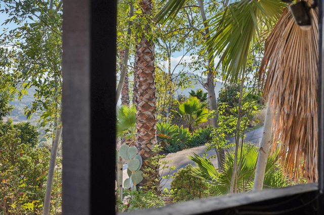 $4,250,000 | 26086 Bear Valley Heights Road, Unit 4, Valley Center, CA 92082