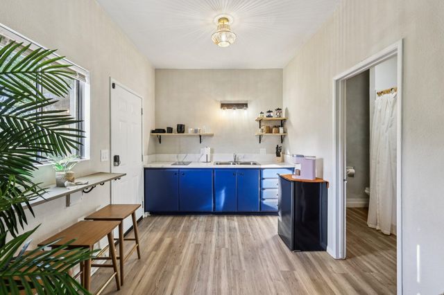 $4,250,000 | 26086 Bear Valley Heights Road, Unit 4, Valley Center, CA 92082