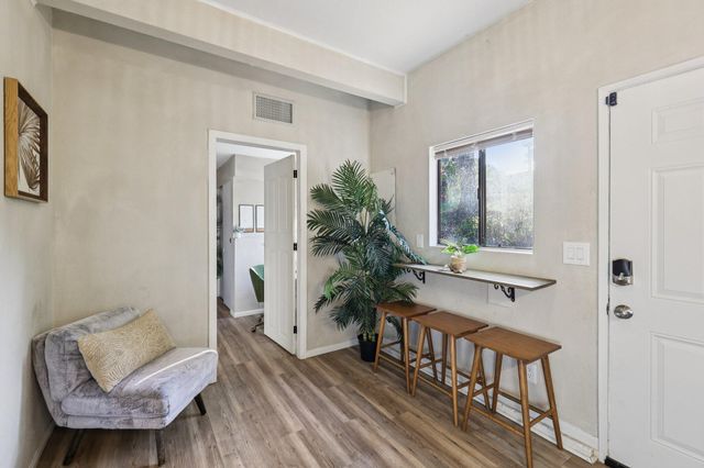 $4,250,000 | 26086 Bear Valley Heights Road, Unit 4, Valley Center, CA 92082