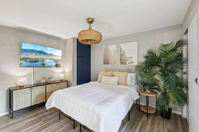 $4,250,000 | 26086 Bear Valley Heights Road, Unit 4, Valley Center, CA 92082