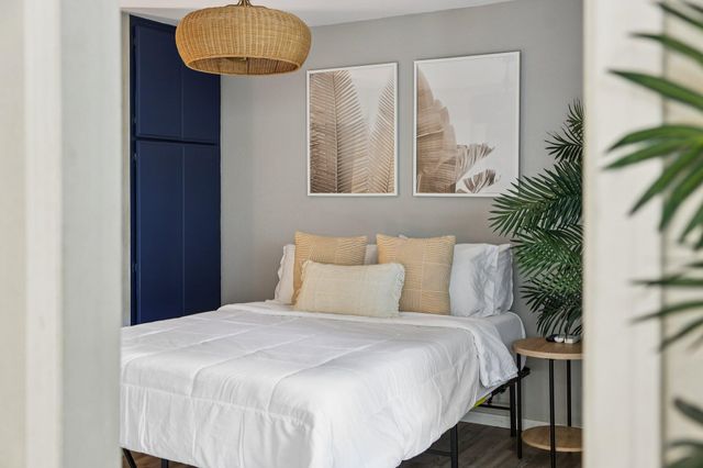 $4,250,000 | 26086 Bear Valley Heights Road, Unit 4, Valley Center, CA 92082