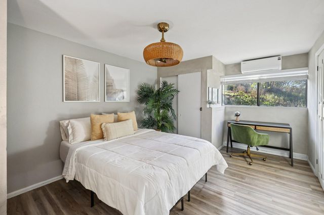 $4,250,000 | 26086 Bear Valley Heights Road, Unit 4, Valley Center, CA 92082