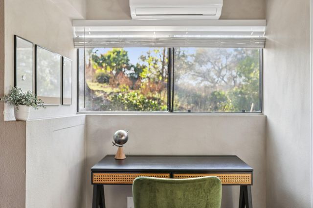 $4,250,000 | 26086 Bear Valley Heights Road, Unit 4, Valley Center, CA 92082