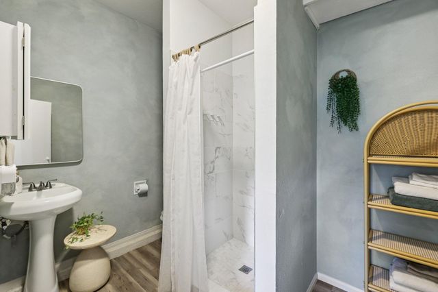 $4,250,000 | 26086 Bear Valley Heights Road, Unit 4, Valley Center, CA 92082