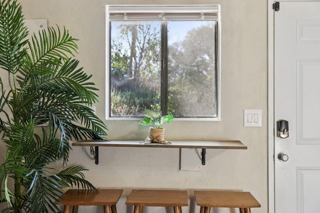 $4,250,000 | 26086 Bear Valley Heights Road, Unit 4, Valley Center, CA 92082