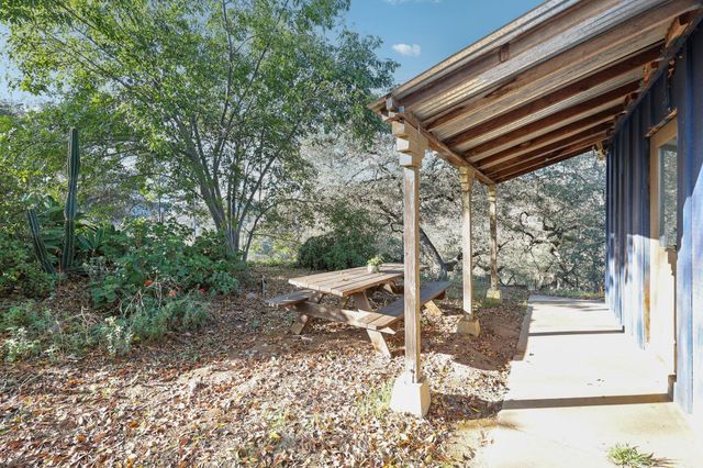 $4,250,000 | 26086 Bear Valley Heights Road, Unit 4, Valley Center, CA 92082