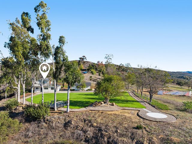 $4,250,000 | 26086 Bear Valley Heights Road, Unit 4, Valley Center, CA 92082