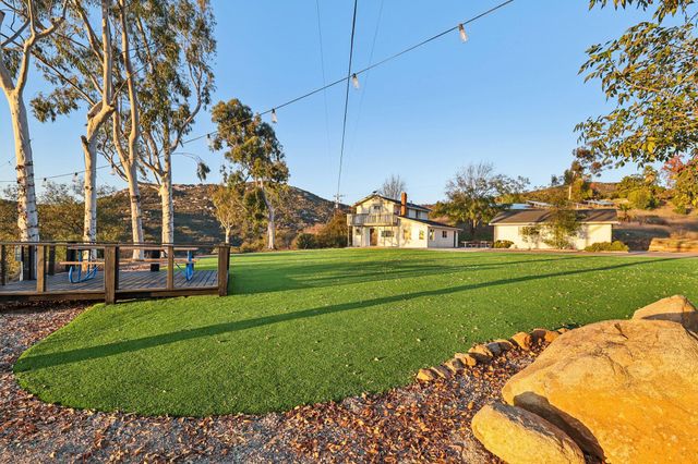 $4,250,000 | 26086 Bear Valley Heights Road, Unit 4, Valley Center, CA 92082