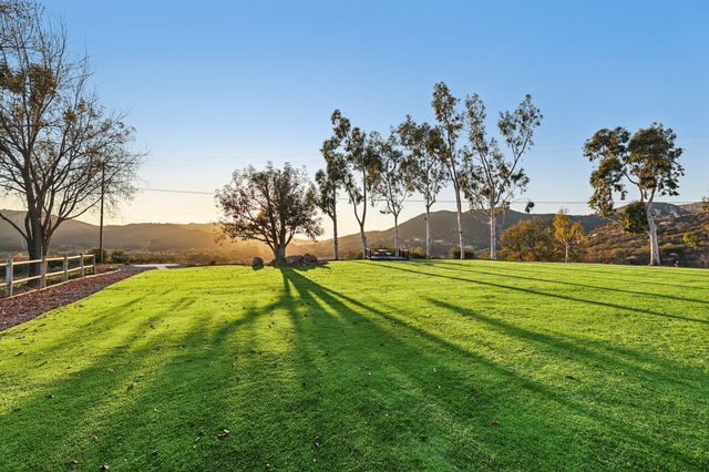 $4,250,000 | 26086 Bear Valley Heights Road, Unit 4, Valley Center, CA 92082