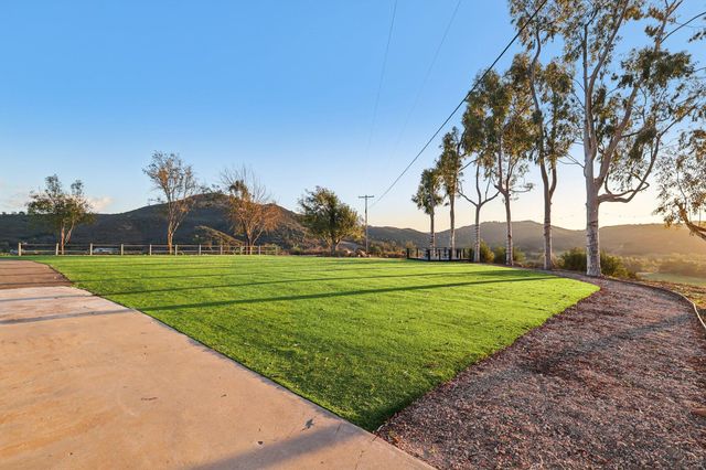 $4,250,000 | 26086 Bear Valley Heights Road, Unit 4, Valley Center, CA 92082