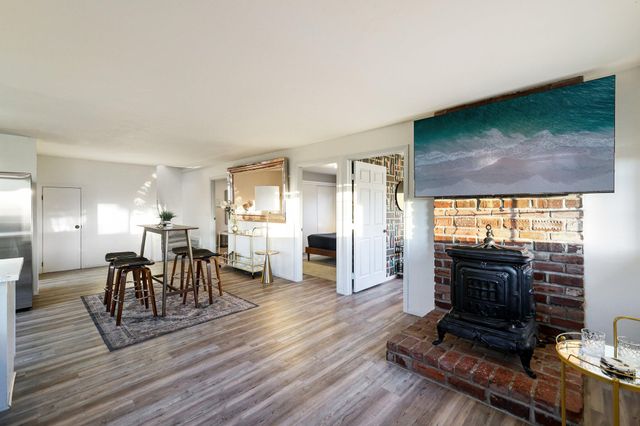 $4,250,000 | 26086 Bear Valley Heights Road, Unit 4, Valley Center, CA 92082