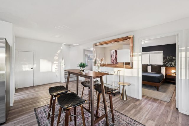 $4,250,000 | 26086 Bear Valley Heights Road, Unit 4, Valley Center, CA 92082