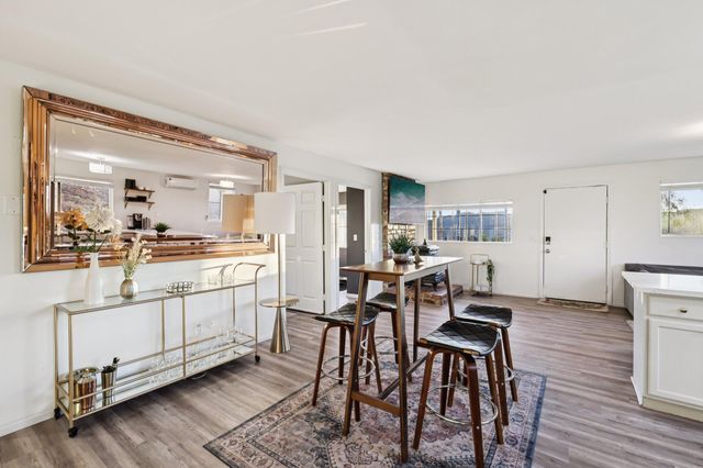 $4,250,000 | 26086 Bear Valley Heights Road, Unit 4, Valley Center, CA 92082