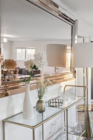 $4,250,000 | 26086 Bear Valley Heights Road, Unit 4, Valley Center, CA 92082