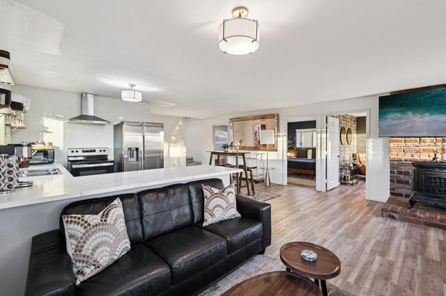 $4,250,000 | 26086 Bear Valley Heights Road, Unit 4, Valley Center, CA 92082