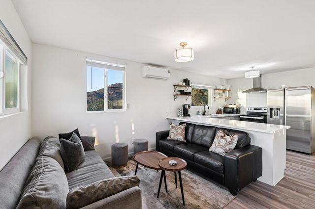 $4,250,000 | 26086 Bear Valley Heights Road, Unit 4, Valley Center, CA 92082