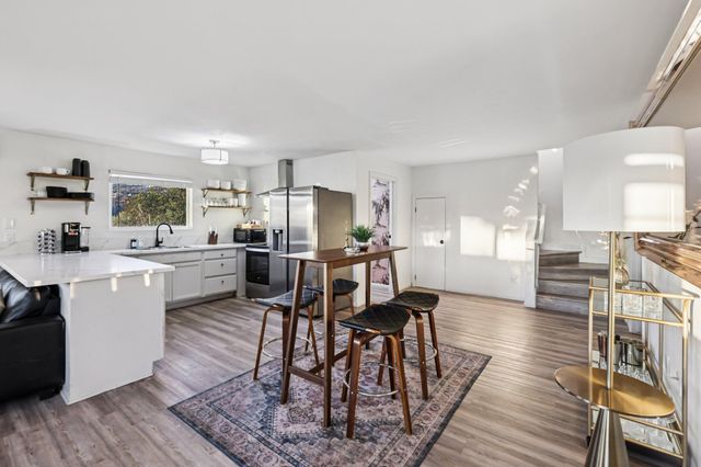 $4,250,000 | 26086 Bear Valley Heights Road, Unit 4, Valley Center, CA 92082