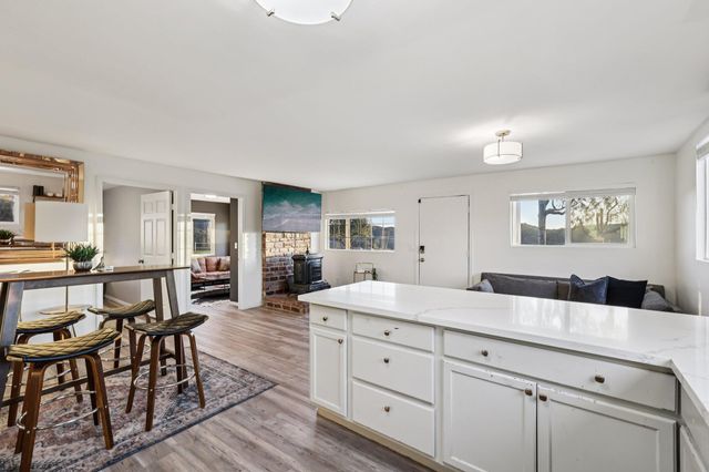$4,250,000 | 26086 Bear Valley Heights Road, Unit 4, Valley Center, CA 92082