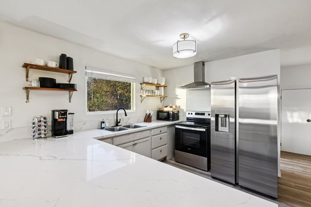 $4,250,000 | 26086 Bear Valley Heights Road, Unit 4, Valley Center, CA 92082