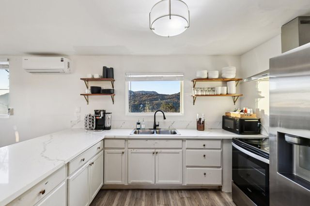 $4,250,000 | 26086 Bear Valley Heights Road, Unit 4, Valley Center, CA 92082