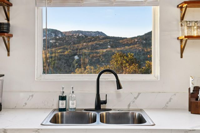 $4,250,000 | 26086 Bear Valley Heights Road, Unit 4, Valley Center, CA 92082